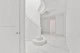 2000 Island Blvd - Photo 21
