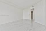 2000 Island Blvd - Photo 23