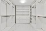 2000 Island Blvd - Photo 25