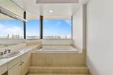 2000 Island Blvd - Photo 27