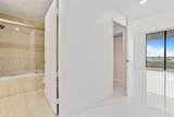 2000 Island Blvd - Photo 33
