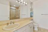 2000 Island Blvd - Photo 34