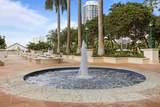 2000 Island Blvd - Photo 39