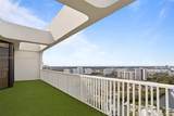 2000 Island Blvd - Photo 4