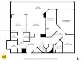 2000 Island Blvd - Photo 42