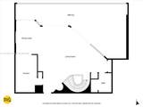 2000 Island Blvd - Photo 43