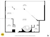 2000 Island Blvd - Photo 44