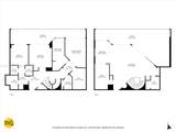 2000 Island Blvd - Photo 47