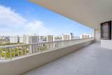 2000 Island Blvd - Photo 5
