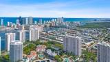 2000 Island Blvd - Photo 8