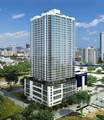 1600 1st Ave - Photo 1