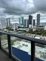 1600 1st Ave - Photo 10