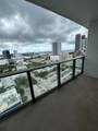 1600 1st Ave - Photo 11