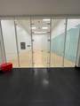 1600 1st Ave - Photo 17