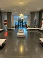 1600 1st Ave - Photo 18