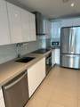 1600 1st Ave - Photo 4