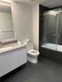 1600 1st Ave - Photo 5