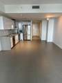 1600 1st Ave - Photo 6