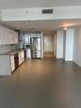 1600 1st Ave - Photo 7