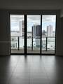 1600 1st Ave - Photo 8
