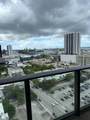 1600 1st Ave - Photo 9