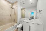 335 Biscayne Blvd - Photo 12