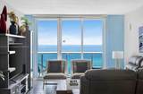 3801 Ocean Dr - Photo 1