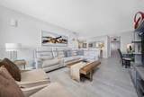 3801 Ocean Dr - Photo 10