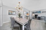 3801 Ocean Dr - Photo 11