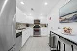 3801 Ocean Dr - Photo 12