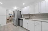 3801 Ocean Dr - Photo 13