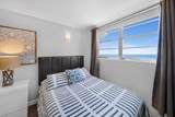 3801 Ocean Dr - Photo 15