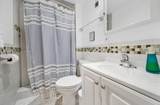 3801 Ocean Dr - Photo 16
