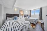 3801 Ocean Dr - Photo 17