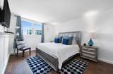 3801 Ocean Dr - Photo 18