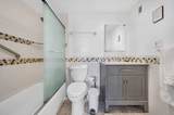 3801 Ocean Dr - Photo 19