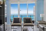 3801 Ocean Dr - Photo 2