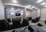3801 Ocean Dr - Photo 20