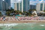 3801 Ocean Dr - Photo 23