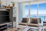 3801 Ocean Dr - Photo 3