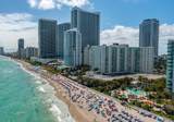 3801 Ocean Dr - Photo 4