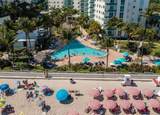 3801 Ocean Dr - Photo 5