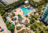 3801 Ocean Dr - Photo 6