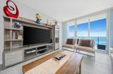 3801 Ocean Dr - Photo 7
