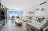 3801 Ocean Dr - Photo 8