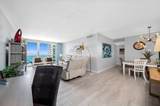 3801 Ocean Dr - Photo 9