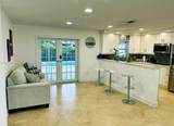 5920 116th Ave - Photo 1
