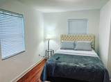 5920 116th Ave - Photo 13