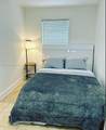 5920 116th Ave - Photo 15