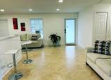 5920 116th Ave - Photo 2